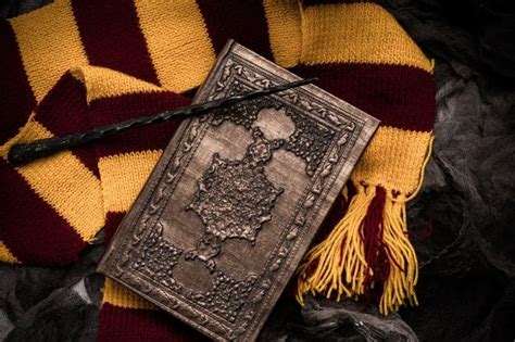 The Cultural Significance of Wandless Magic in Different Wizarding Communities